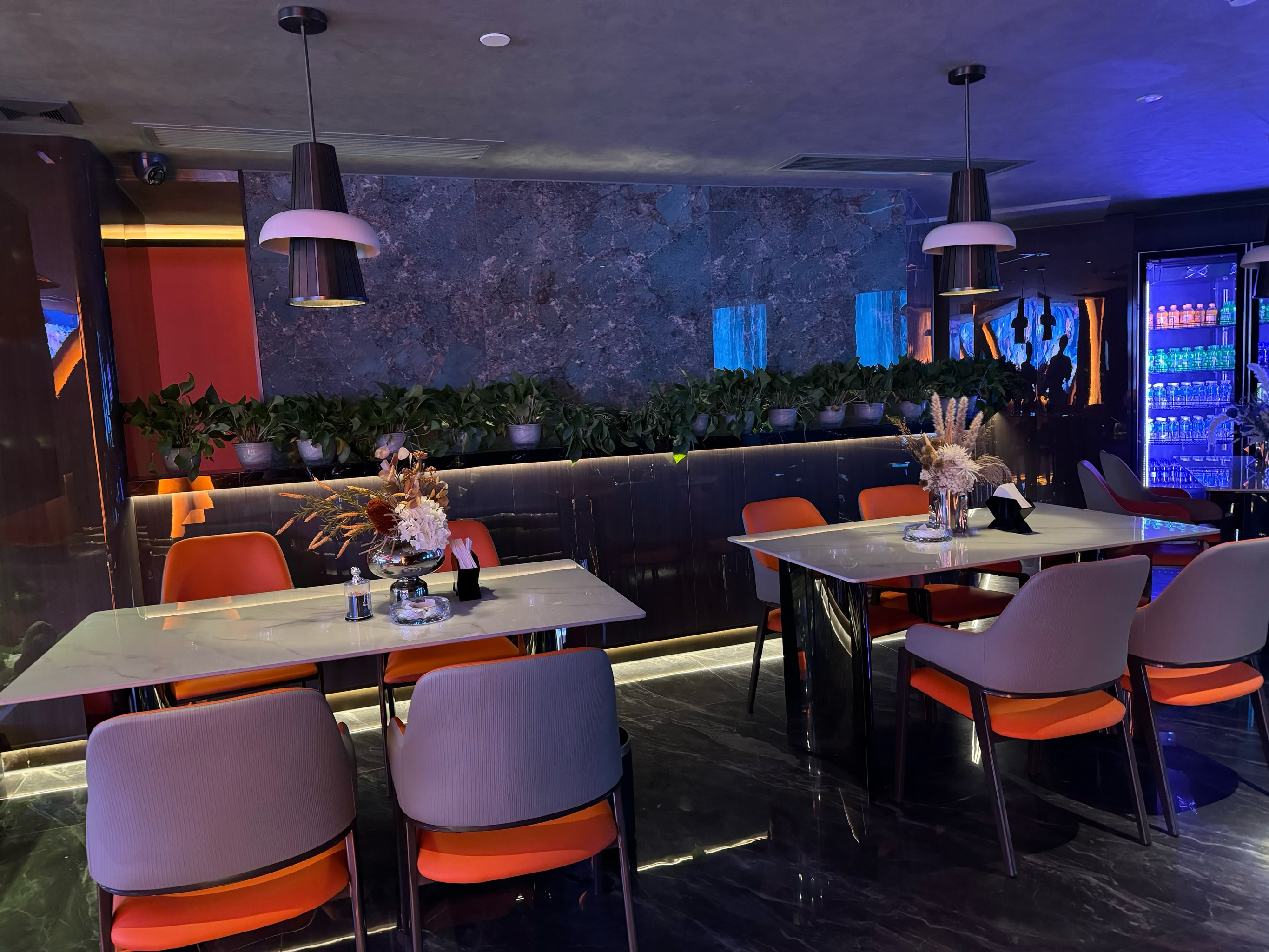 安庆商务ktv夜场商务ktv宣传精选-宿松县ktv预定